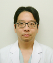救急科 部長 診療情報管理室 室長 伊藤 貴彦の写真
