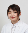 内科 医員 岸本 雅喜の写真